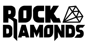 云呼电话